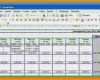 Schichtplan Excel Vorlage Kostenlos Genial 9 Schichtplan Excel Kostenlos
