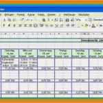 Schichtplan Excel Vorlage Kostenlos Genial 9 Schichtplan Excel Kostenlos