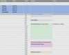 Schichtplan Excel Vorlage Kostenlos Genial Crm Excel Vorlage Kostenlos Erstaunlich Berühmt Excel