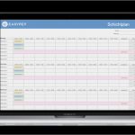 Schichtplan Excel Vorlage Kostenlos Großartig Tipps Zur Schichtplanung Erhalten & Vorlage Herunterladen