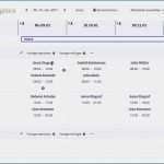 Schichtplan Excel Vorlage Kostenlos Inspiration Schichtplan Excel Vorlage Kostenlos Das Beste Von