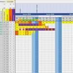 Schichtplan Excel Vorlage Kostenlos Luxus Excel Vorlage Personalplaner