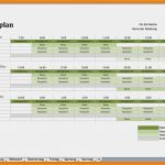 Schichtplan Excel Vorlage Kostenlos Schön 9 Schichtplan Excel Kostenlos