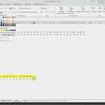 Schichtplan Vorlage 3 Schichten Beste Excel Schichtplan 3 Schichten Das Beste Von Dienstplan In