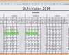 Schichtplan Vorlage 3 Schichten Bewundernswert Neues 4 Schichtplan Muster