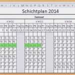 Schichtplan Vorlage 3 Schichten Bewundernswert Neues 4 Schichtplan Muster
