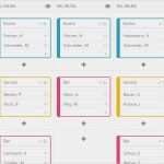 Schichtplan Vorlage 3 Schichten Bewundernswert Schichtplan Vorlage 3 Schichten – Vorlagen Komplett