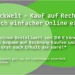 Schichtplan Vorlage 3 Schichten Fabelhaft Schichtplan Vorlage 3 Schichten – Vorlagen Komplett