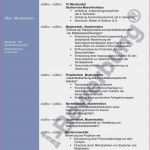 Schichtplan Vorlage 3 Schichten Gut Schichtplan Vorlage 3 Schichten Die Erstaunliche