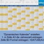 Schichtplan Vorlage 3 Schichten Gut Schichtplan Vorlage 3 Schichten – Vorlagen Komplett