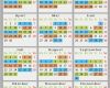 Schichtplan Vorlage 3 Schichten Hübsch Scheckkartenkalender