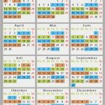 Schichtplan Vorlage 3 Schichten Hübsch Scheckkartenkalender