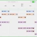 Schichtplan Vorlage 3 Schichten Inspiration Shyftplan Und Schichtplan ist Mehr Einfach Mehr
