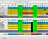 Schichtplan Vorlage 3 Schichten Süß Farbig Hervorheben Bei Geb Excel 13 Microsoft