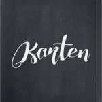 Schilder Hochzeit Vorlagen Angenehm Über 35 Vorlagen Für Schilder Für Eure Diy Hochzeit