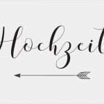Schilder Hochzeit Vorlagen Angenehm Vorlagen Schilder Hochzeit 19 Calligraphie Schilder Für