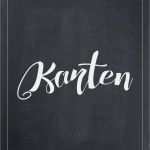 Schilder Hochzeit Vorlagen Bewundernswert Karten Schild Für Hochzeit Im Tafel Look Finde Hier