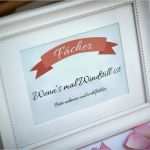 Schilder Hochzeit Vorlagen Bewundernswert Schild Für Fächer Bei Der Hochzeit Hochzeitsideen