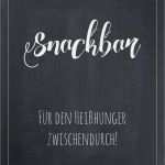 Schilder Hochzeit Vorlagen Bewundernswert Snackbar Schild Für Hochzeit Im Tafel Look Finde Hier
