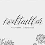 Schilder Hochzeit Vorlagen Cool Hochzeitsschilder Zum Ausdrucken Kostenlose Pdf Vorlagen