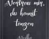 Schilder Hochzeit Vorlagen Cool Über 35 Vorlagen Für Schilder Für Eure Diy Hochzeit
