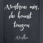 Schilder Hochzeit Vorlagen Cool Über 35 Vorlagen Für Schilder Für Eure Diy Hochzeit