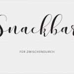 Schilder Hochzeit Vorlagen Einzigartig Vorlagen Schilder Hochzeit 19 Calligraphie Schilder Für