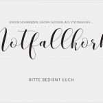 Schilder Hochzeit Vorlagen Erstaunlich atemberaubend Hochzeit Vorlagen Ideen Vorlagen Ideen