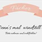 Schilder Hochzeit Vorlagen Erstaunlich Papeterie Serie "banner" Schilder Für Hochzeit Zum