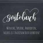 Schilder Hochzeit Vorlagen Erstaunlich Über 35 Vorlagen Für Schilder Für Eure Diy Hochzeit