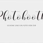 Schilder Hochzeit Vorlagen Erstaunlich Vorlagen Schilder Hochzeit 19 Calligraphie Schilder Fr