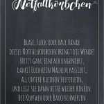 Schilder Hochzeit Vorlagen Fabelhaft Notfallkörbchen Schild Für Hochzeit Im Tafel Look
