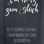 Schilder Hochzeit Vorlagen Fabelhaft Über 35 Vorlagen Für Schilder Für Eure Diy Hochzeit