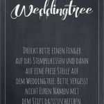 Schilder Hochzeit Vorlagen Fabelhaft Weddingtree Schild Für Hochzeit Zum Kostenlosen