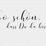 Schilder Hochzeit Vorlagen Gut Rahmen Vintage Vorlage