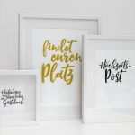 Schilder Hochzeit Vorlagen Inspiration Die 25 Besten Hochzeitsschilder Ideen Auf Pinterest