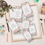 Schilder Hochzeit Vorlagen Inspiration Shop • Jenny Egerer Köln Bonn Düsseldorf