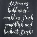 Schilder Hochzeit Vorlagen Inspiration Über 35 Vorlagen Für Schilder Für Eure Diy Hochzeit
