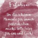 Schilder Hochzeit Vorlagen Neu Papeterie Serie "watercolor" Schilder In Wasserfarben Optik