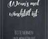 Schilder Hochzeit Vorlagen Neu Über 35 Vorlagen Für Schilder Für Eure Diy Hochzeit