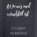 Schilder Hochzeit Vorlagen Neu Über 35 Vorlagen Für Schilder Für Eure Diy Hochzeit