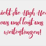 Schilder Hochzeit Vorlagen Neu Über 35 Vorlagen Für Schilder Für Eure Diy Hochzeit