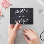 Schilder Hochzeit Vorlagen Schönste Über 35 Vorlagen Für Schilder Für Eure Diy Hochzeit