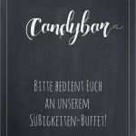 Schilder Hochzeit Vorlagen Süß Über 35 Vorlagen Für Schilder Für Eure Diy Hochzeit