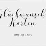 Schilder Hochzeit Vorlagen Wunderbar atemberaubend Hochzeit Vorlagen Ideen Vorlagen Ideen