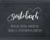 Schilder Hochzeit Vorlagen Wunderbar Gästebuch Schild Für Hochzeit Im Tafel Look