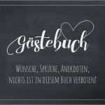 Schilder Hochzeit Vorlagen Wunderbar Gästebuch Schild Für Hochzeit Im Tafel Look