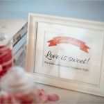 Schilder Hochzeit Vorlagen Wunderbar Papeterie Serie "banner" Schilder Für Hochzeit Zum