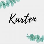 Schilder Hochzeit Vorlagen Wunderbar Schilder Für Eure Hochzeit Eukalyptus Freebie