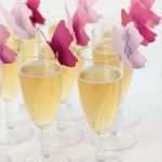 Schilder Hochzeit Vorlagen Wunderbar Schmetterlinge Kommunion